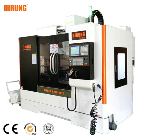 best cnc vertical milling machine|cnc vertical milling machine manufacturers.